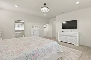 Luna Way, Hollister, CA 95023 - Photo 28