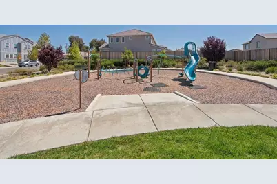 Luna Way, Hollister, CA 95023 - Photo 46