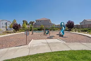 Luna Way, Hollister, CA 95023 - Photo 46