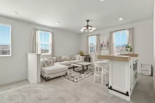 Luna Way, Hollister, CA 95023 - Photo 24