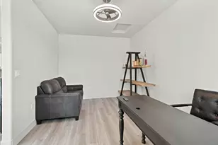 Luna Way, Hollister, CA 95023 - Photo 20