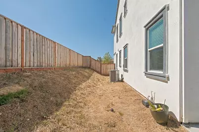Luna Way, Hollister, CA 95023 - Photo 40
