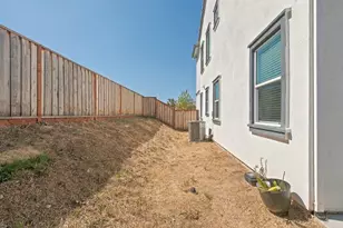 Luna Way, Hollister, CA 95023 - Photo 40