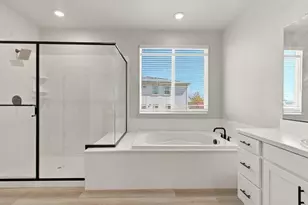 Luna Way, Hollister, CA 95023 - Photo 30