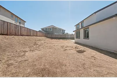 Luna Way, Hollister, CA 95023 - Photo 42