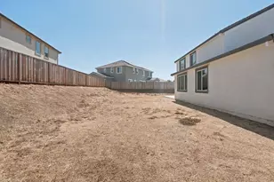 Luna Way, Hollister, CA 95023 - Photo 42