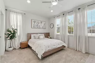 Luna Way, Hollister, CA 95023 - Photo 10