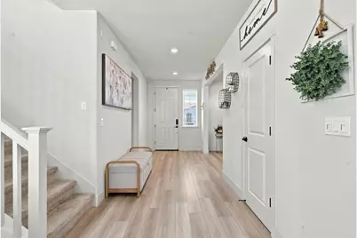 Luna Way, Hollister, CA 95023 - Photo 12