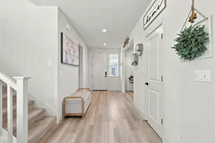 Luna Way, Hollister, CA 95023 - Photo 12