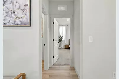 Luna Way, Hollister, CA 95023 - Photo 8
