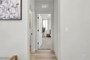 Luna Way, Hollister, CA 95023 - Photo 8