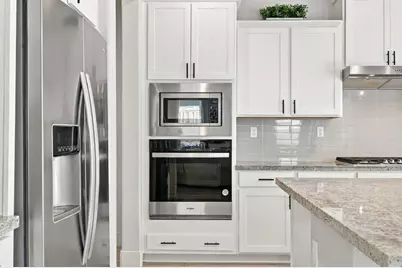 Luna Way, Hollister, CA 95023 - Photo 14