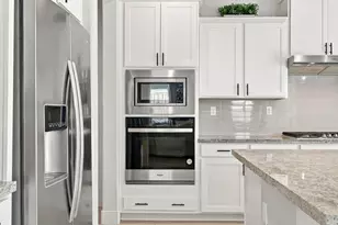 Luna Way, Hollister, CA 95023 - Photo 14