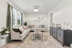 Luna Way, Hollister, CA 95023 - Photo 6