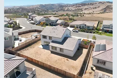 Luna Way, Hollister, CA 95023 - Photo 50