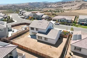 Luna Way, Hollister, CA 95023 - Photo 50