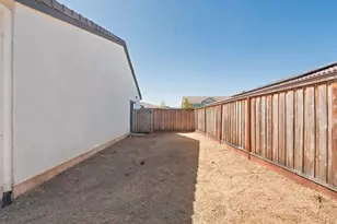 Luna Way, Hollister, CA 95023 - Photo 44