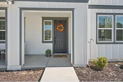 Luna Way, Hollister, CA 95023 - Photo 4
