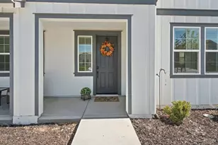 Luna Way, Hollister, CA 95023 - Photo 4