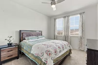 Luna Way, Hollister, CA 95023 - Photo 34