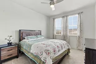 Luna Way, Hollister, CA 95023 - Photo 34