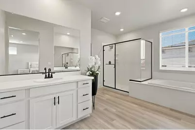 209 Luna Way, Hollister, CA 95023 - Photo 26