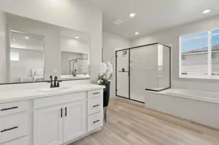 Luna Way, Hollister, CA 95023 - Photo 26