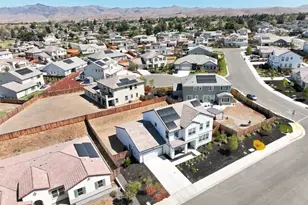 Luna Way, Hollister, CA 95023 - Photo 52