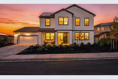 209 Luna Way, Hollister, CA 95023 - Photo 48