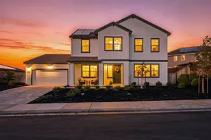 Luna Way, Hollister, CA 95023 - Photo 48