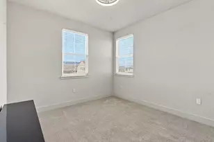 Luna Way, Hollister, CA 95023 - Photo 38
