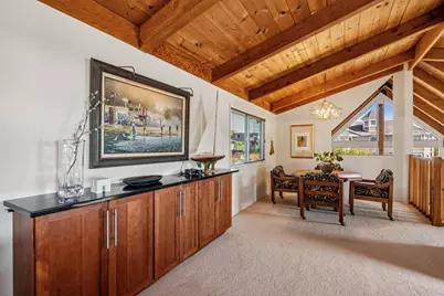 213 Roosevelt Blvd, Half Moon Bay, CA 94019 - Photo 12