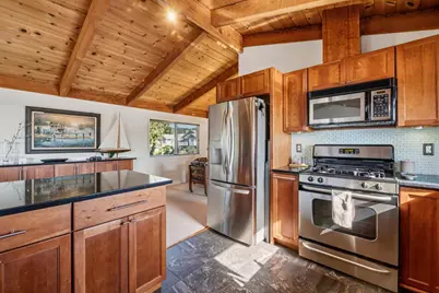213 Roosevelt Blvd, Half Moon Bay, CA 94019 - Photo 16