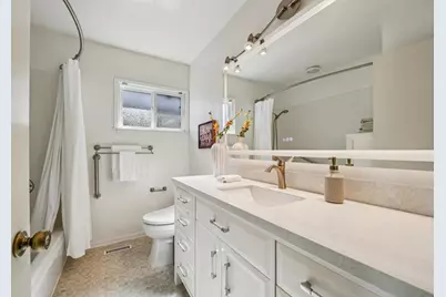 213 Roosevelt Blvd, Half Moon Bay, CA 94019 - Photo 20