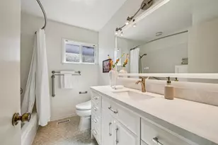 213 Roosevelt Blvd, Half Moon Bay, CA 94019 - Photo 20
