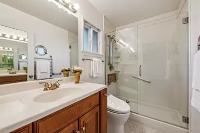 213 Roosevelt Blvd, Half Moon Bay, CA 94019 - Photo 18