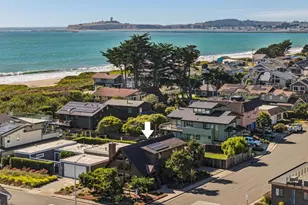213 Roosevelt Blvd, Half Moon Bay, CA 94019 - Photo 1