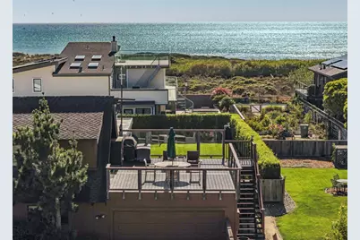213 Roosevelt Blvd, Half Moon Bay, CA 94019 - Photo 2