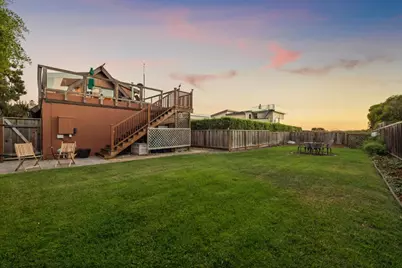 213 Roosevelt Blvd, Half Moon Bay, CA 94019 - Photo 26