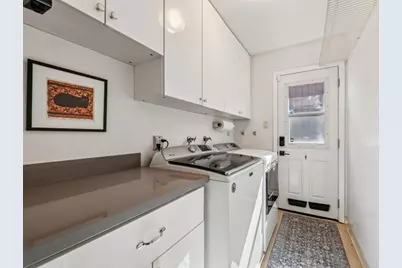 213 Roosevelt Blvd, Half Moon Bay, CA 94019 - Photo 22