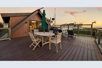 213 Roosevelt Blvd, Half Moon Bay, CA 94019 - Photo 24