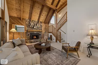 213 Roosevelt Blvd, Half Moon Bay, CA 94019 - Photo 8