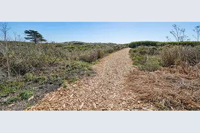 213 Roosevelt Blvd, Half Moon Bay, CA 94019 - Photo 32