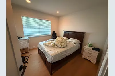1063 Del Cambre Dr, San Jose, CA 95129 - Photo 10