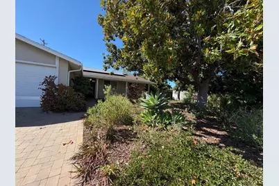1063 Del Cambre Dr, San Jose, CA 95129 - Photo 24