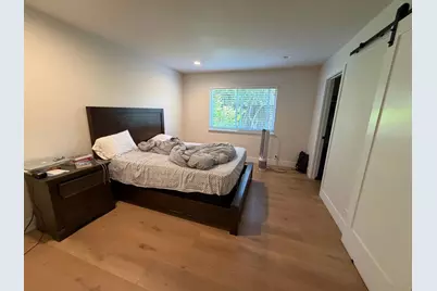 1063 Del Cambre Dr, San Jose, CA 95129 - Photo 8