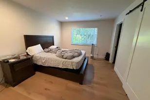 1063 Del Cambre Dr, San Jose, CA 95129 - Photo 8