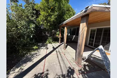 1063 Del Cambre Dr, San Jose, CA 95129 - Photo 22