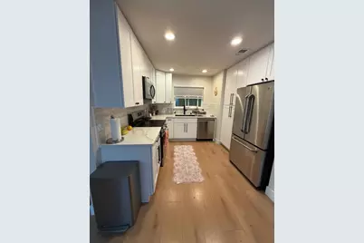 1063 Del Cambre Dr, San Jose, CA 95129 - Photo 18