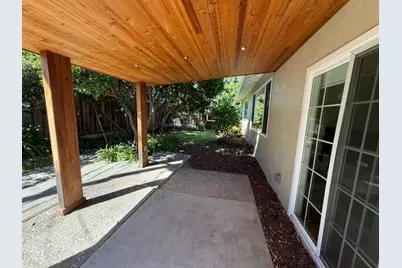 1063 Del Cambre Dr, San Jose, CA 95129 - Photo 20